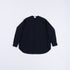 LE_NC0303SF | NLSNS